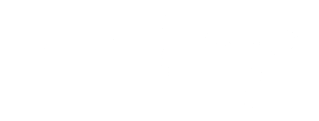 Lorium Jewelry